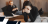 Dependência emocional: como identificar os sinais